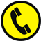 Numéro de téléphone des Grossistes en chaussures à proximité